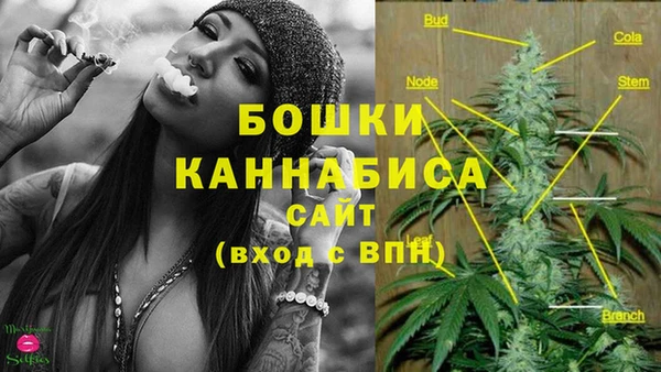 бутират Абдулино