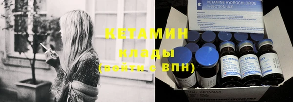 гидра Алексин