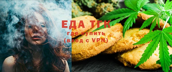 гидра Алексин