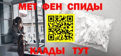 бошки Гусев